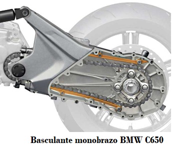 basculante monobrazo cadena -BMW-C-650.jpg